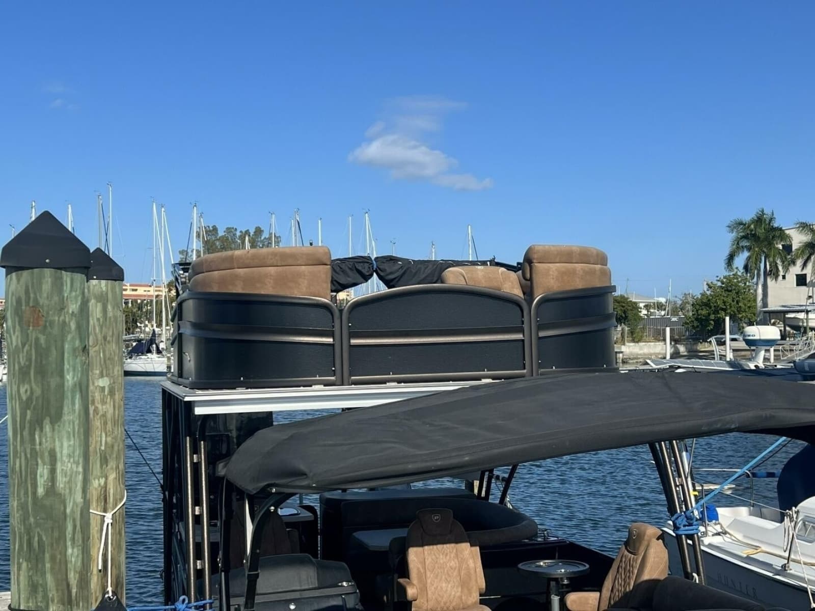 2023 Premier 330 Escalante - Photo 5