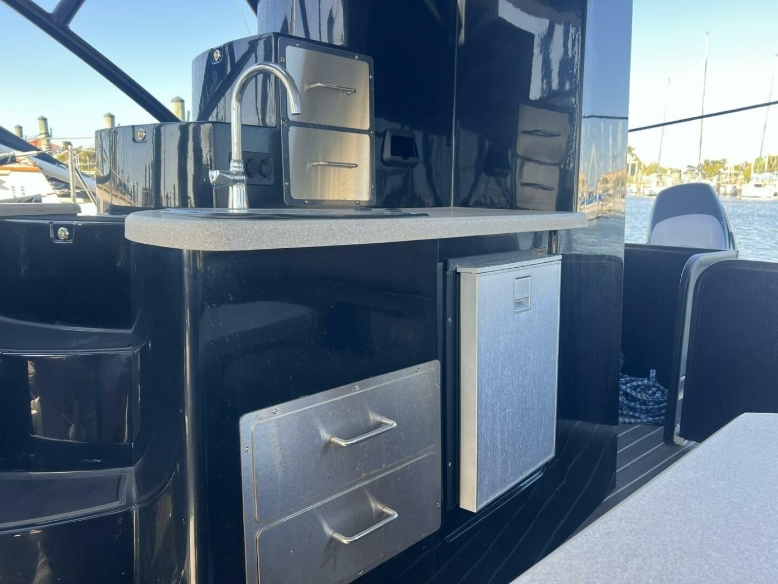 2023 Premier 330 Escalante - Photo 28