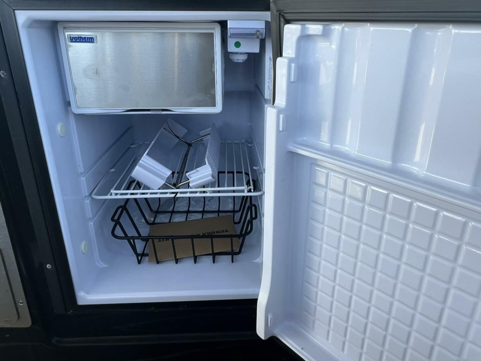 2023 Premier 330 Escalante - Photo 29