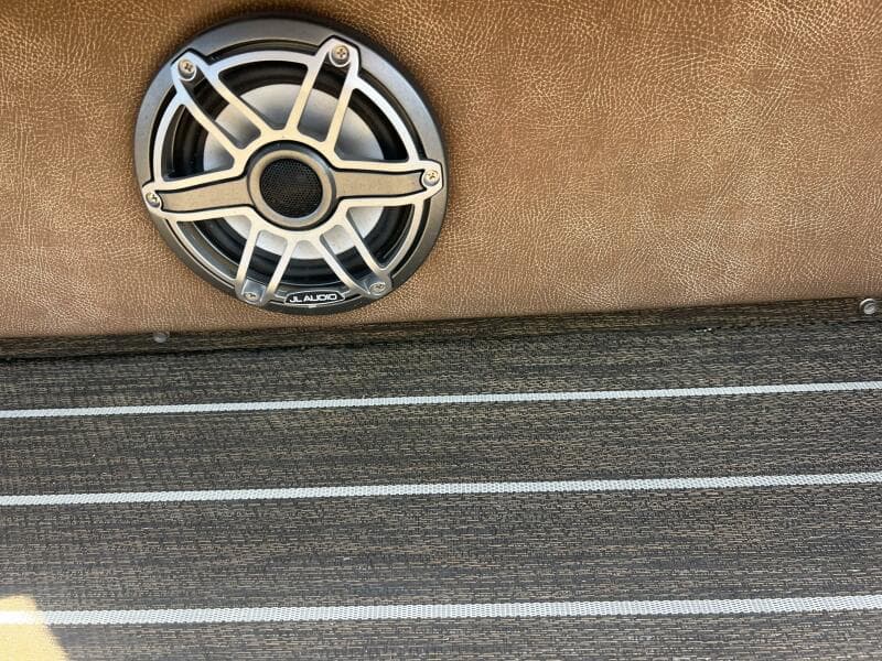 2023 Premier 330 Escalante