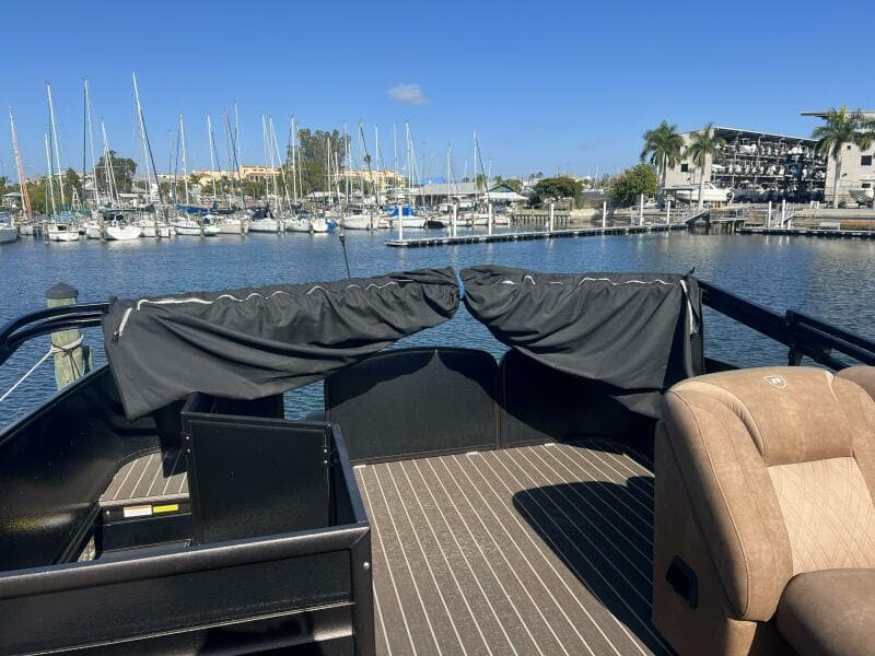 2023 Premier 330 Escalante