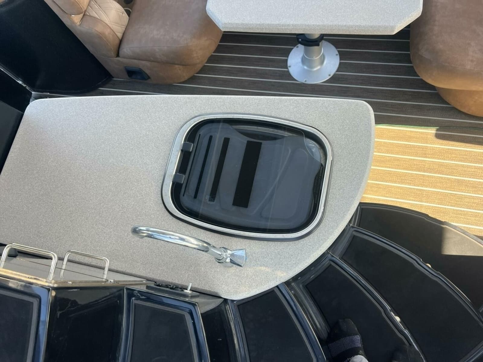 2023 Premier 330 Escalante - Photo 31