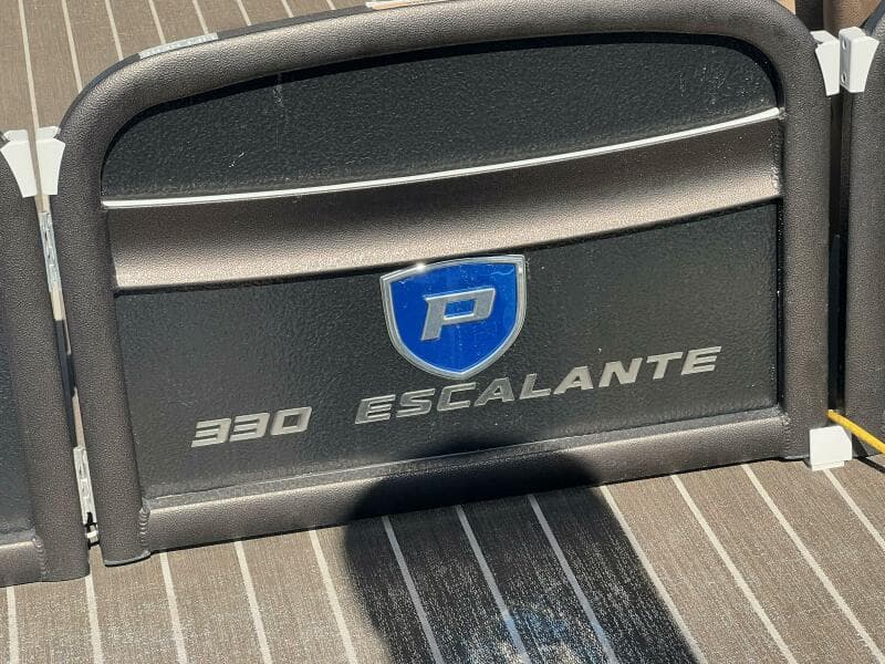 2023 Premier 330 Escalante