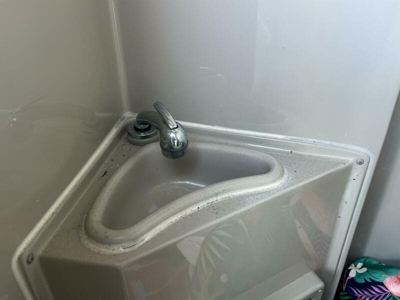 2023 Premier 330 Escalante