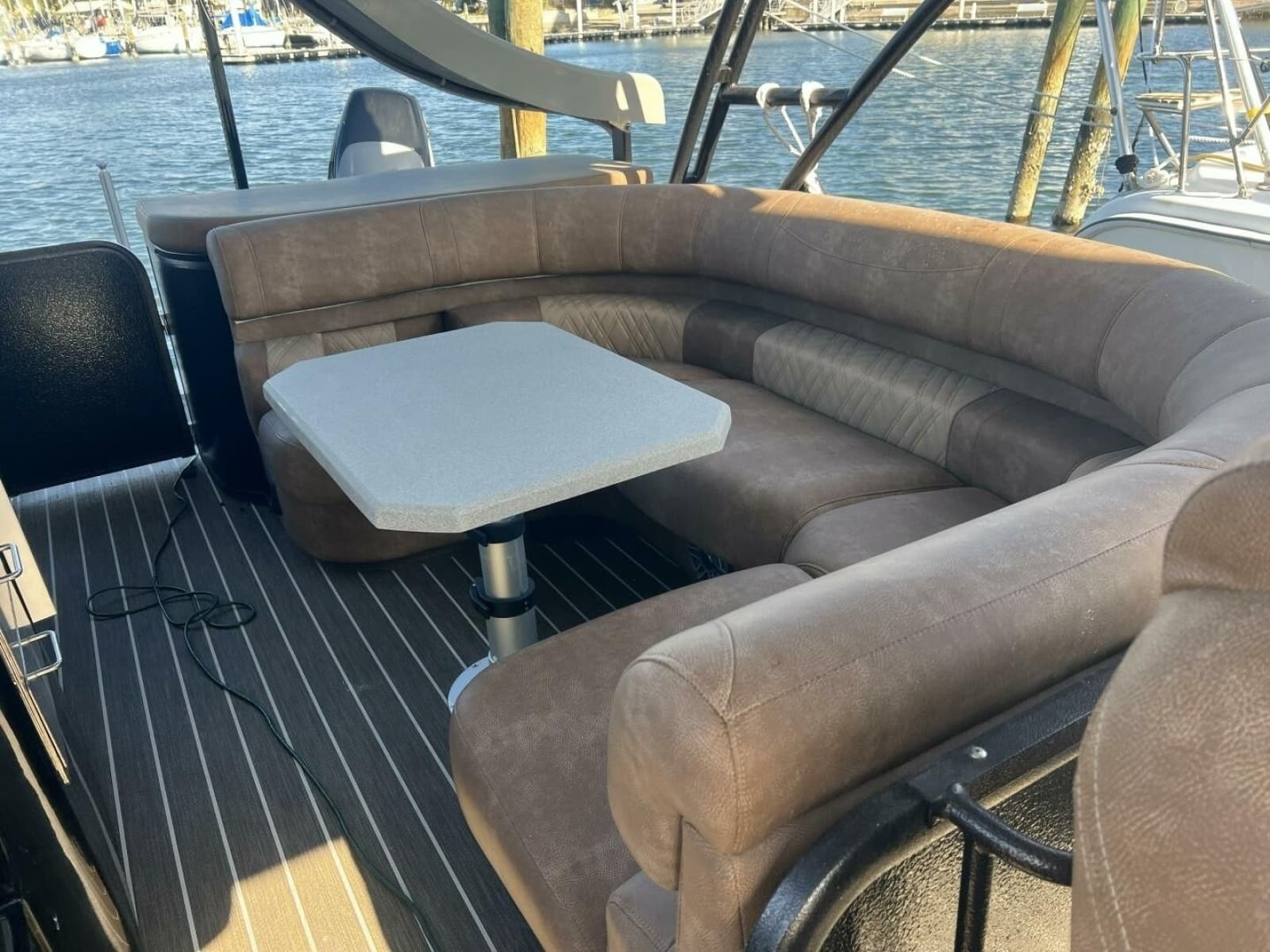 2023 Premier 330 Escalante - Photo 27