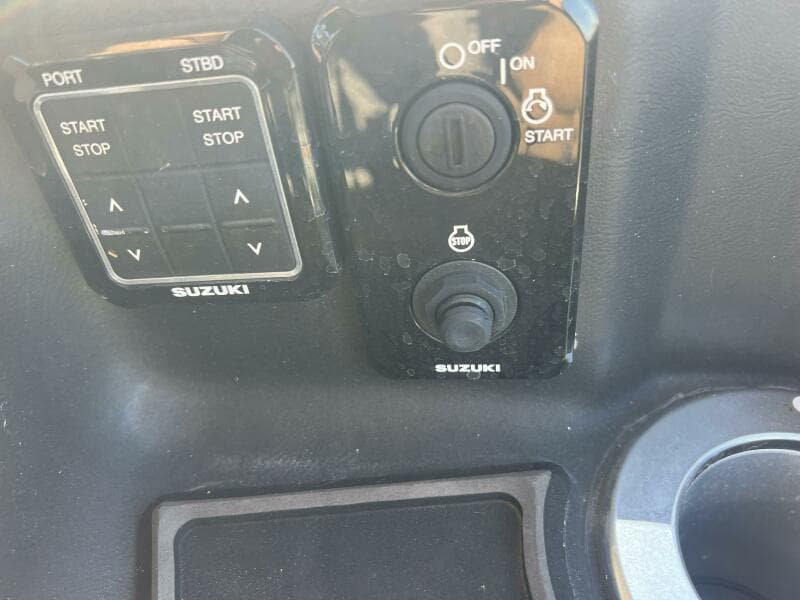 2023 Premier 330 Escalante