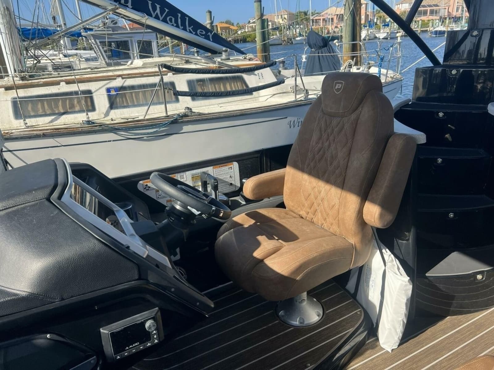 2023 Premier 330 Escalante - Photo 18