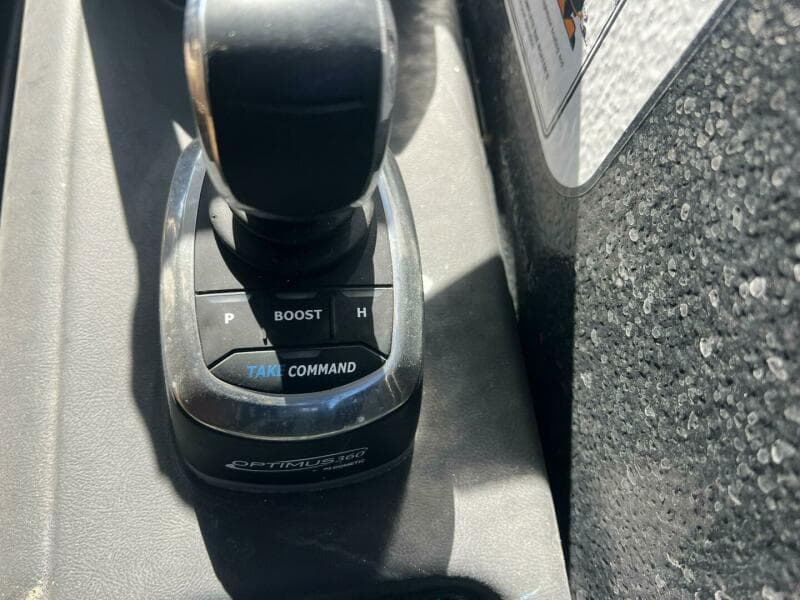 2023 Premier 330 Escalante