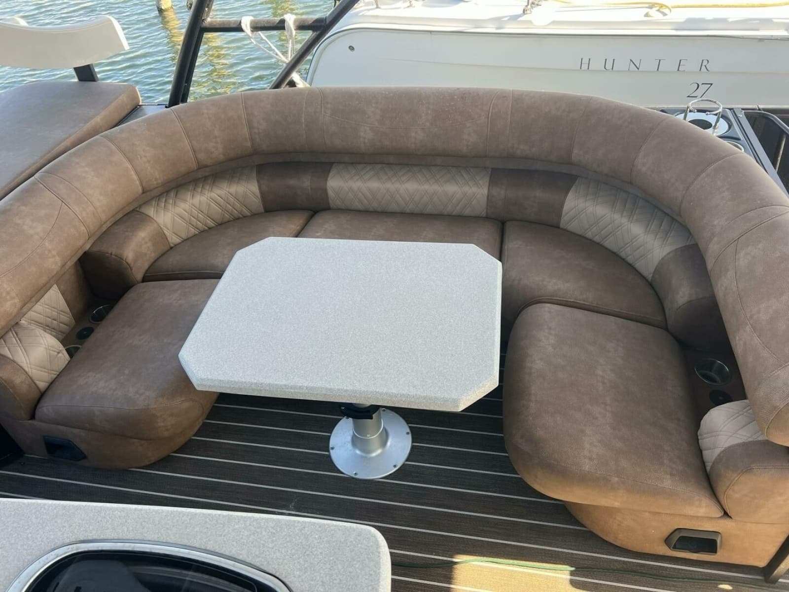 2023 Premier 330 Escalante - Photo 23
