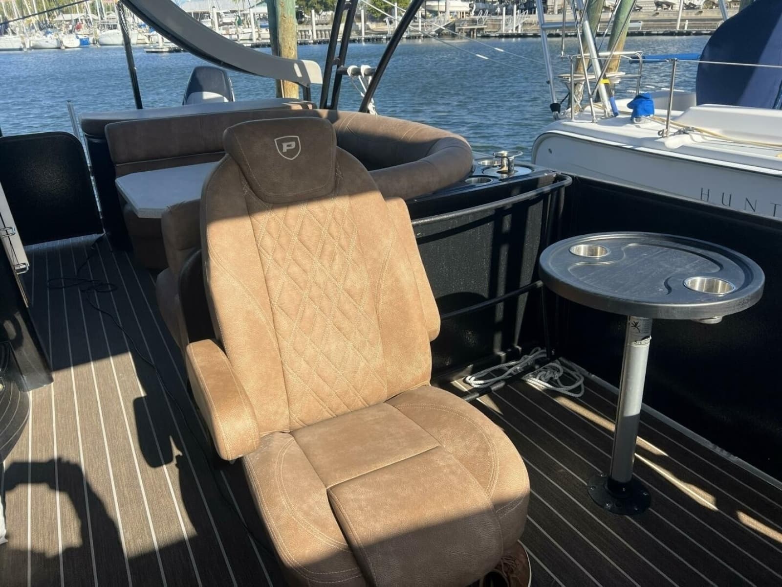 2023 Premier 330 Escalante - Photo 21