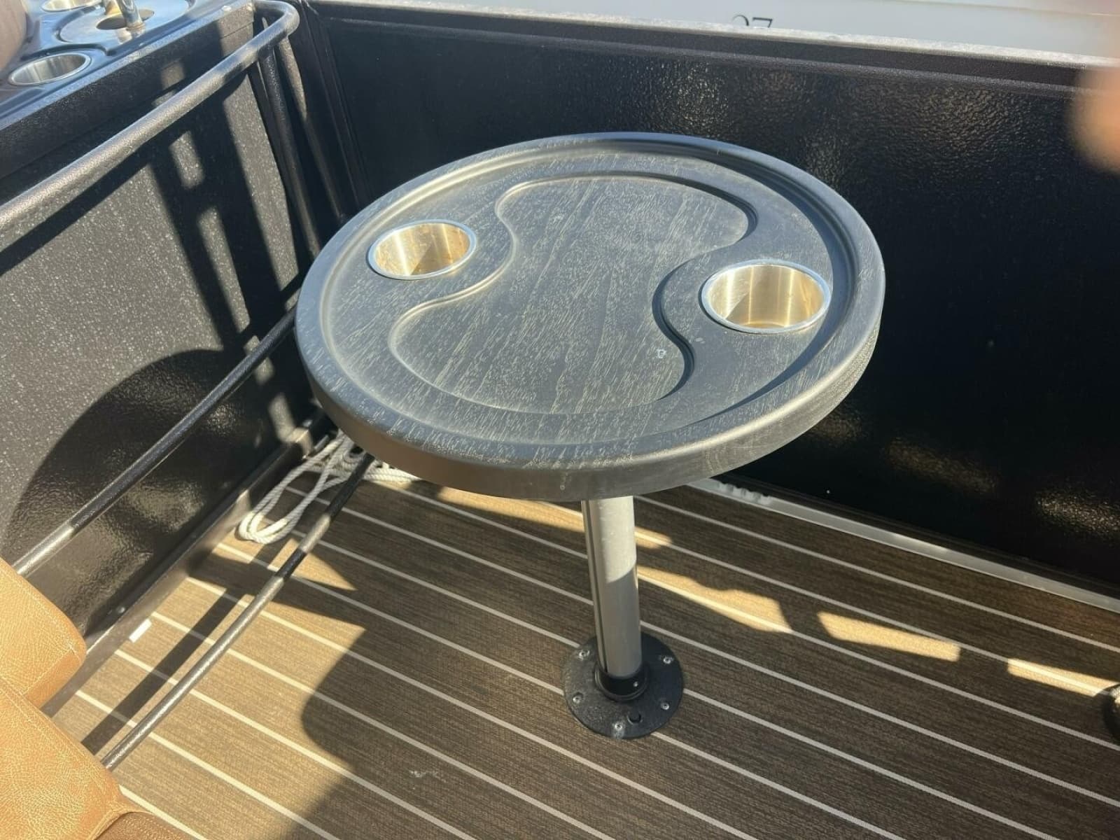 2023 Premier 330 Escalante - Photo 26