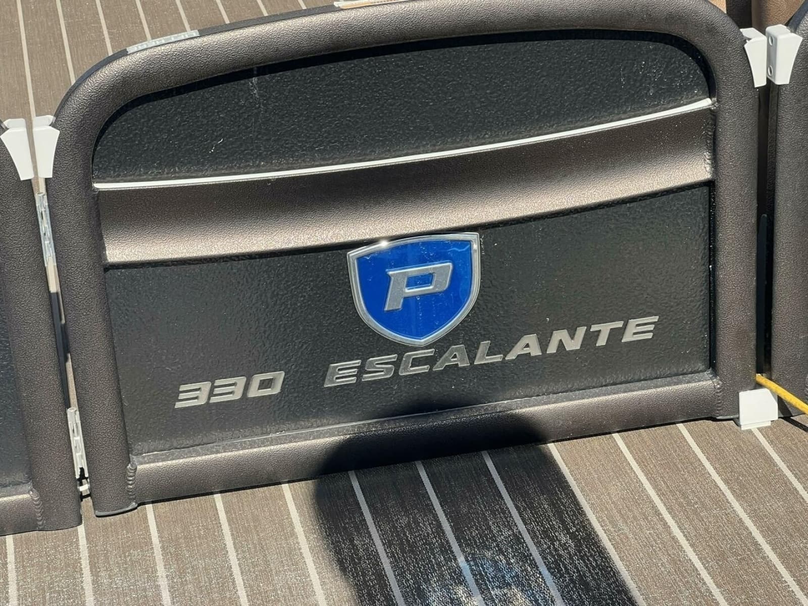 2023 Premier 330 Escalante - Photo 6