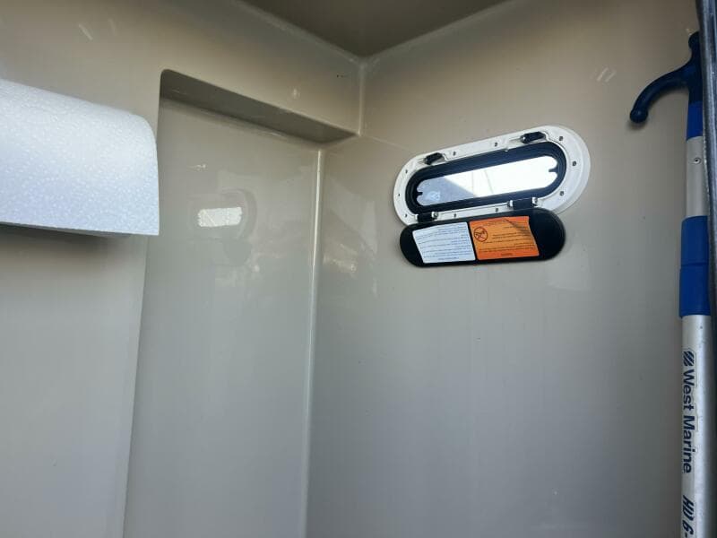 2023 Premier 330 Escalante