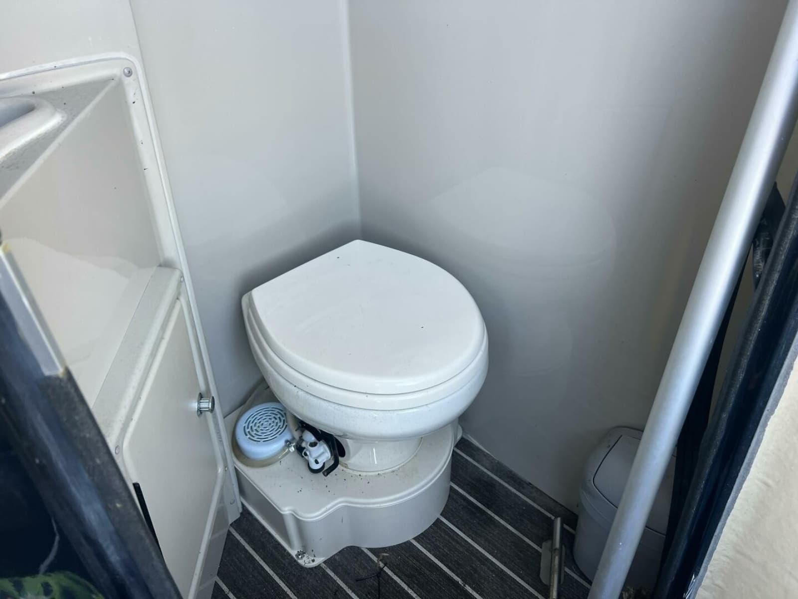 2023 Premier 330 Escalante - Photo 36