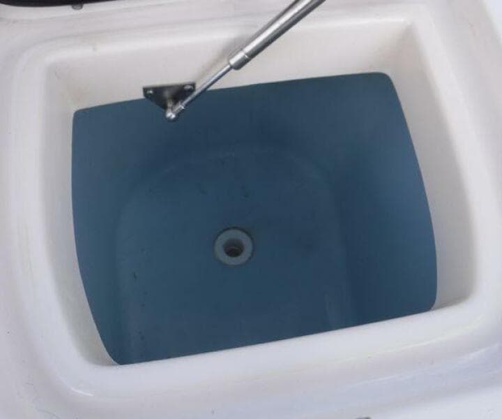 2020 Grady-White 275 Freedom