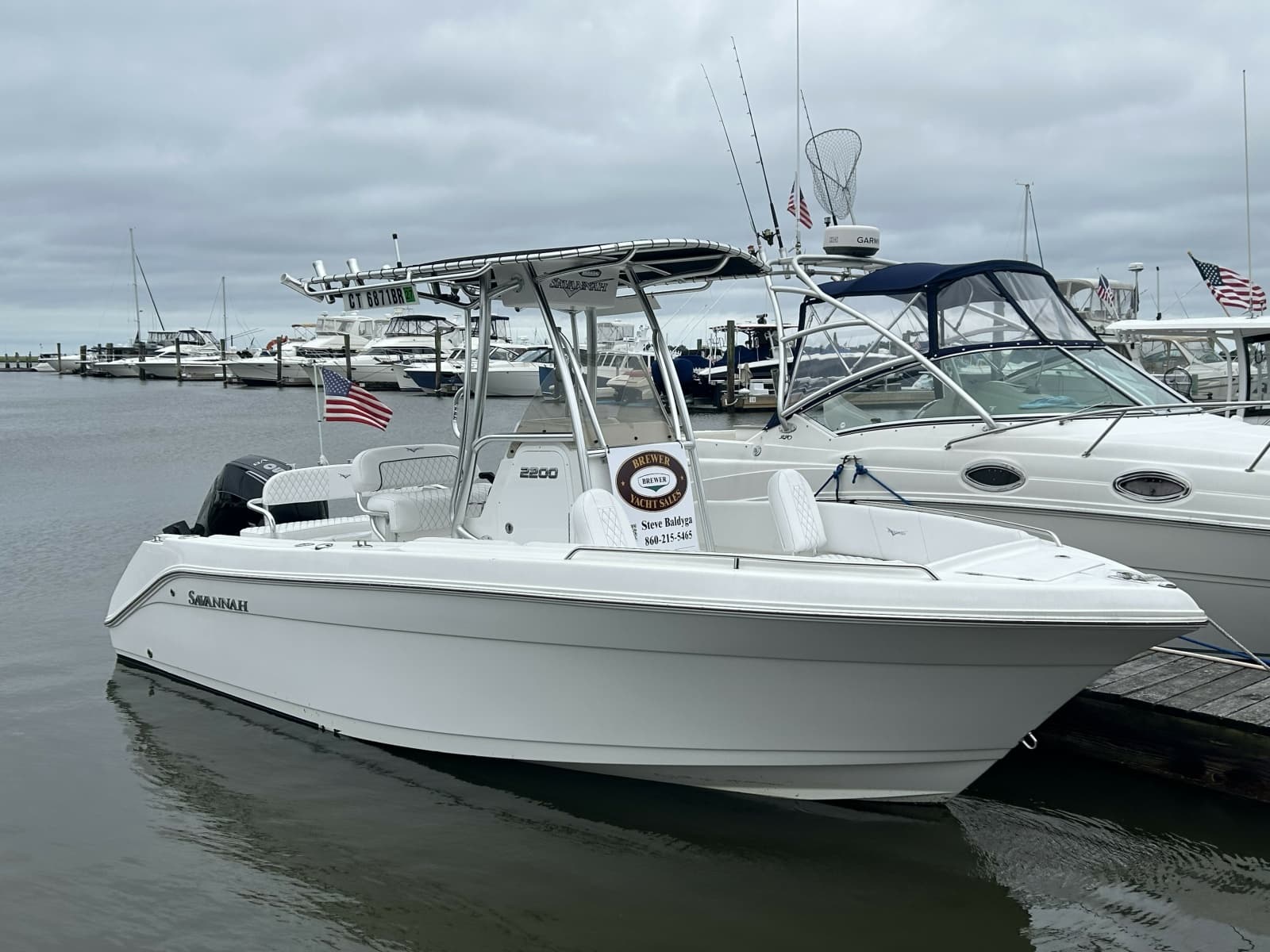 2024 Savannah  - Photo 5