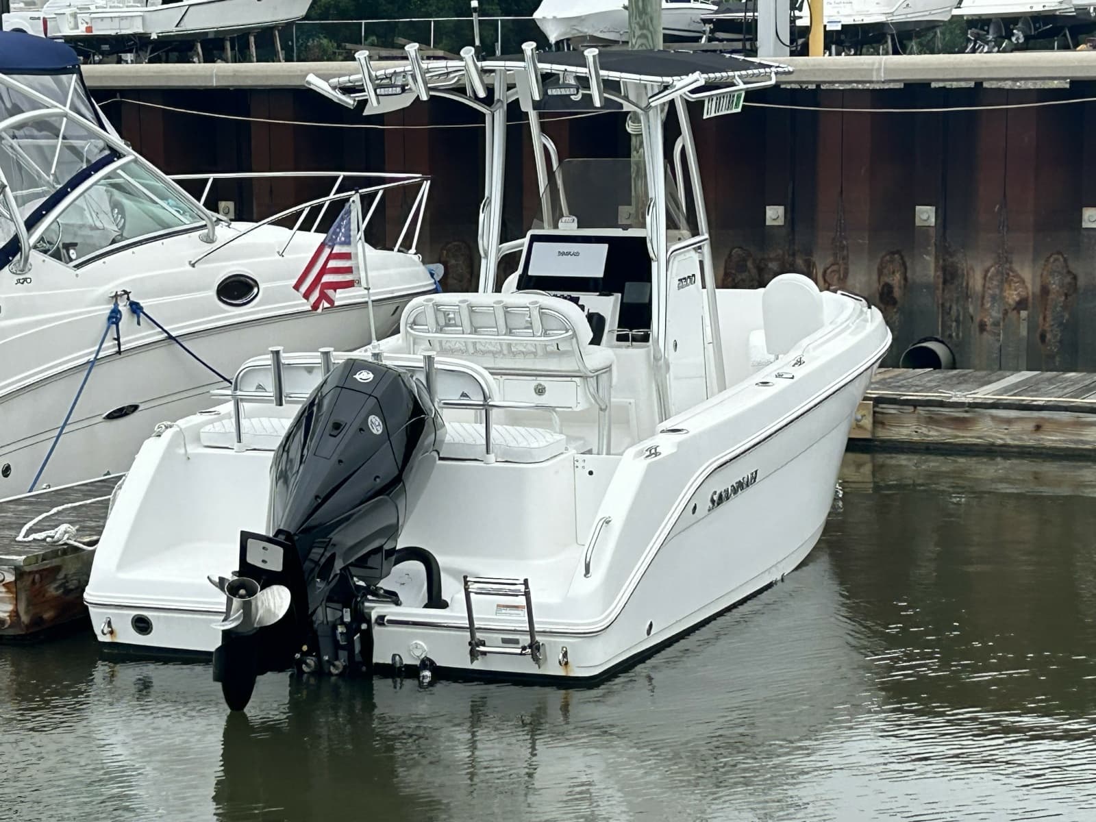 2024 Savannah  - Photo 4