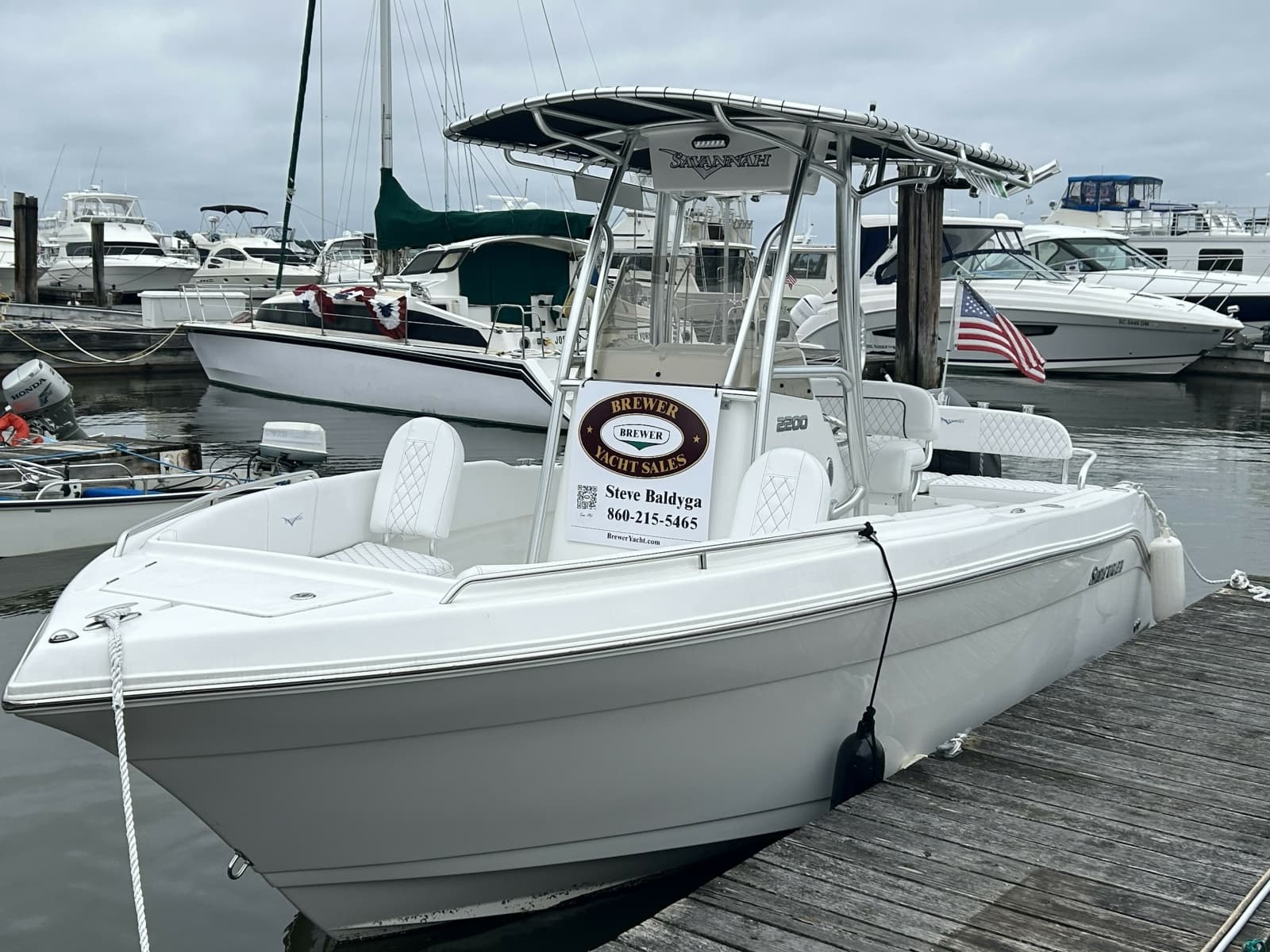 2024 Savannah  - Photo 2