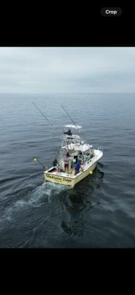 2005 Carolina Classic 28