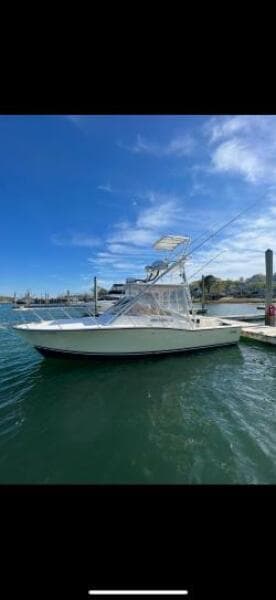 2005 Carolina Classic 28