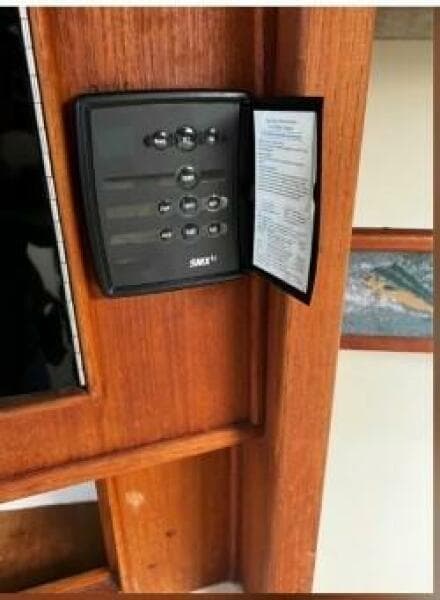 2005 Carolina Classic 28