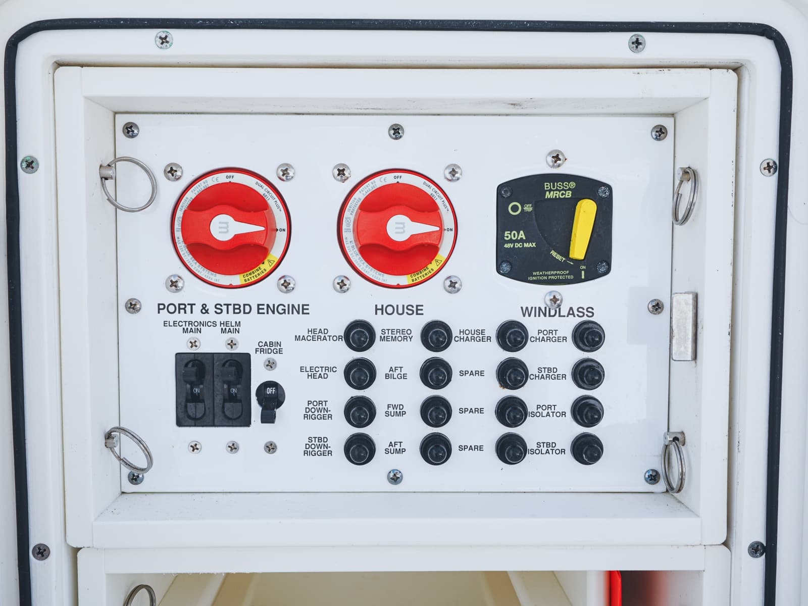 DSC03701EditedExport