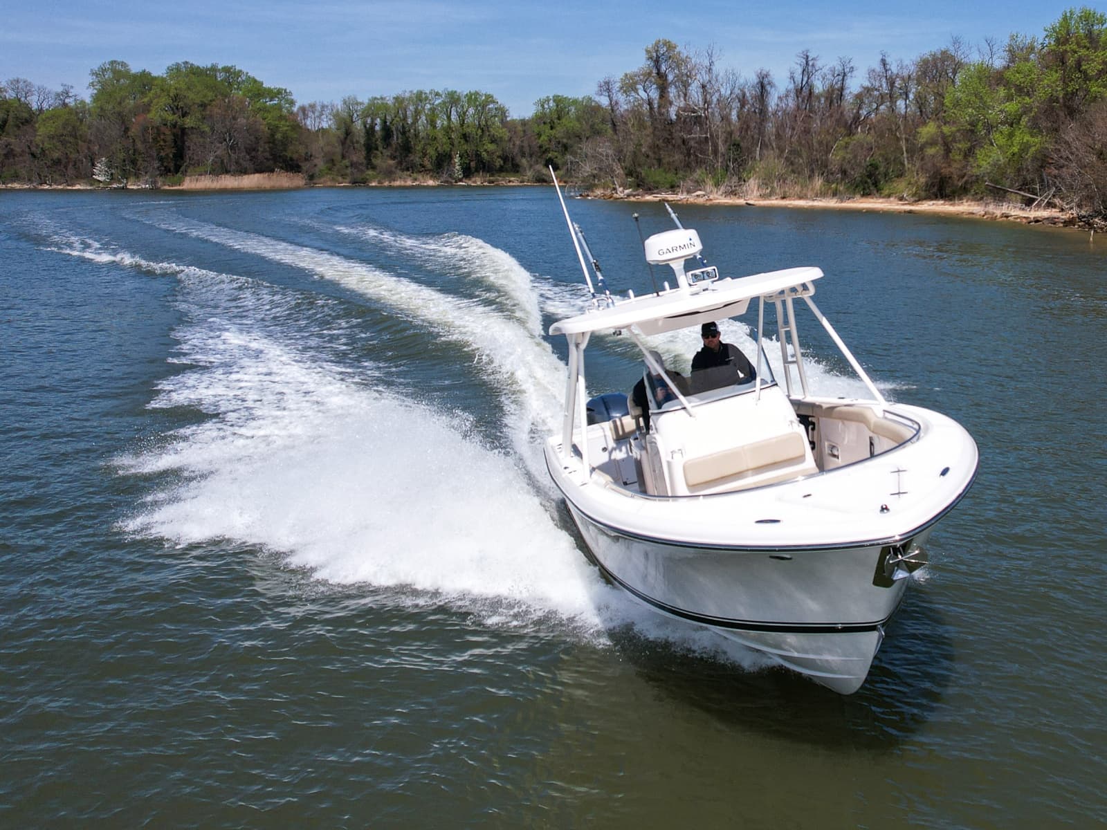 DJI_0193EditedExport