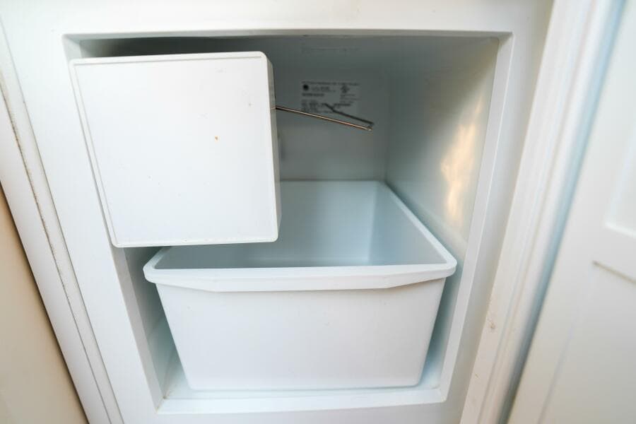 2007 Astondoa 53 Open Cruiser