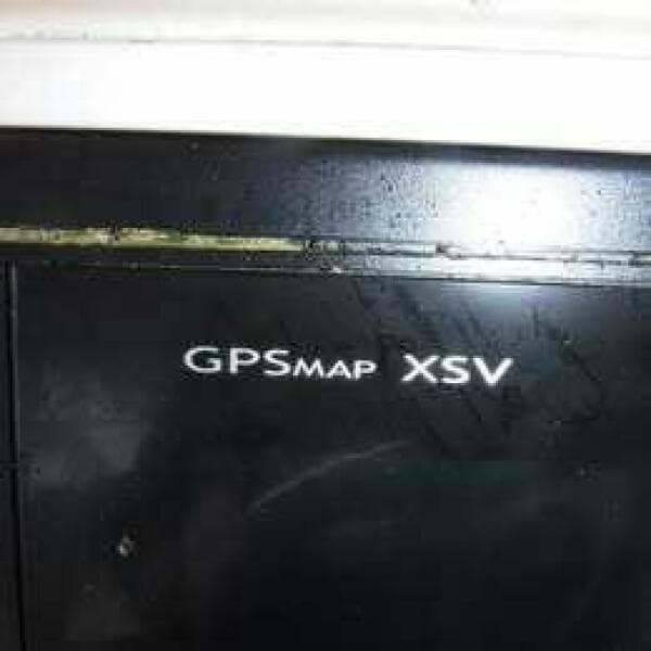 2014 Grady-White 335 Freedom