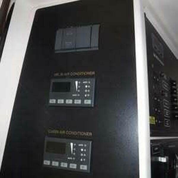 2014 Grady-White 335 Freedom