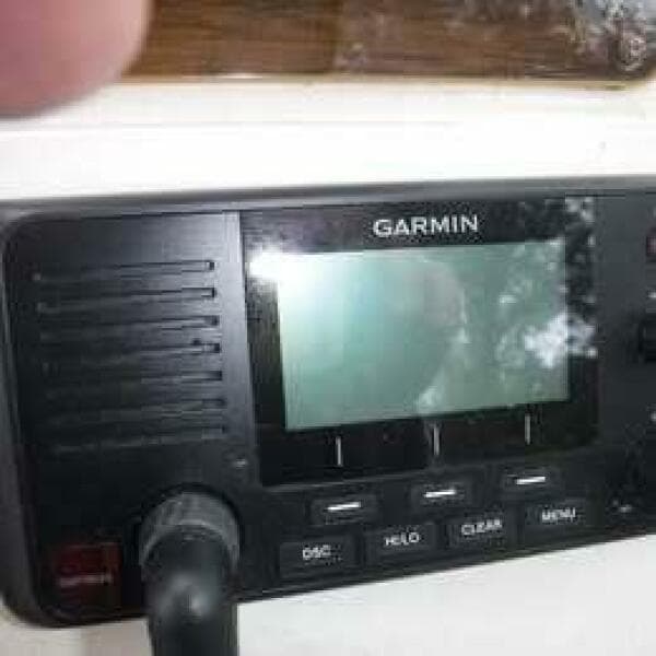 2014 Grady-White 335 Freedom