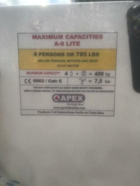 1984 Beneteau First 38.5