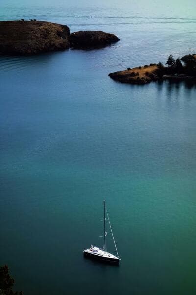 2014 Beneteau Oceanis 55