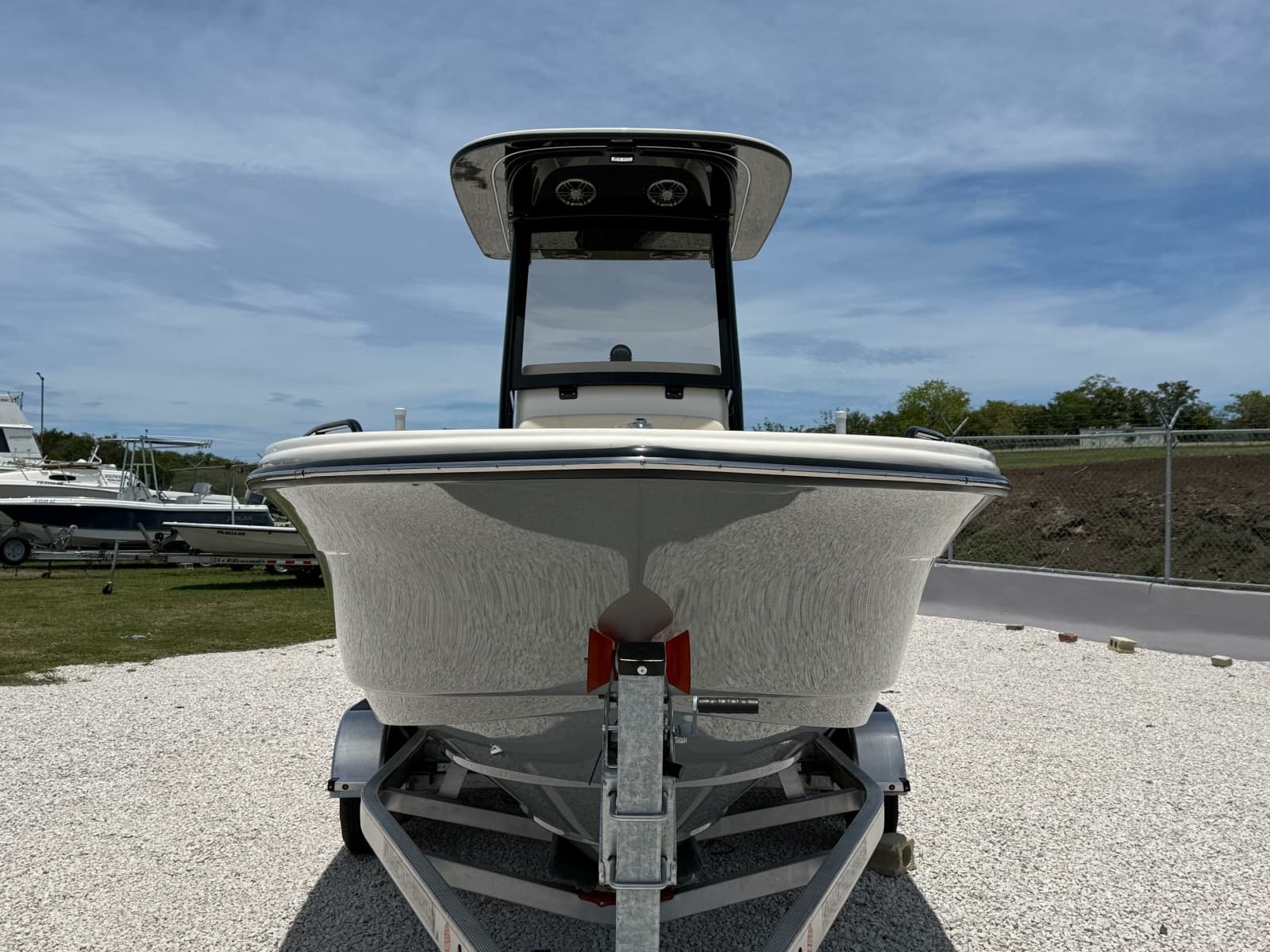 2016 Scout 220 XSF - Photo 4