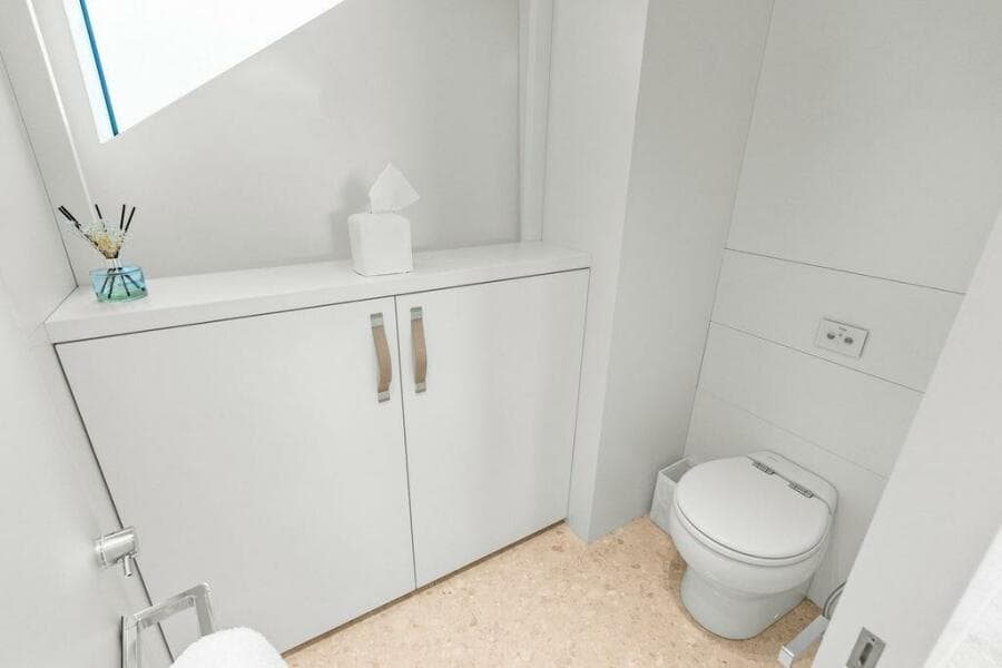 2023 Sanlorenzo SD118