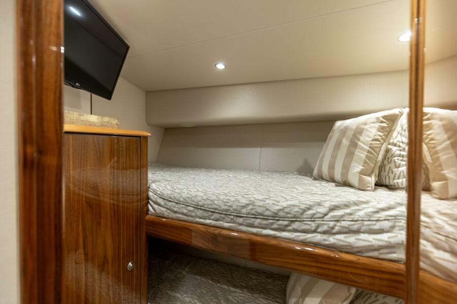 2020 Viking 62 Convertible Galati Yacht Sales Trade 