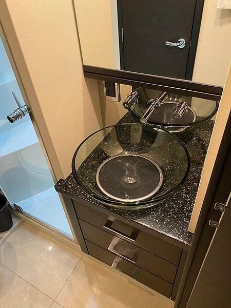 2014 Marquis 500 Sport Bridge