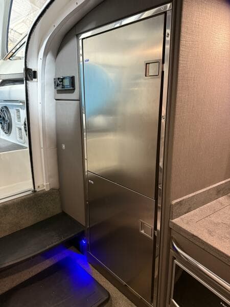 2018 Formula 40 Super Sport