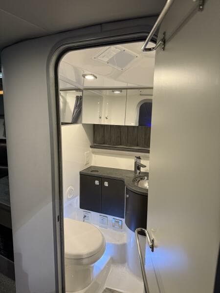 2018 Formula 40 Super Sport