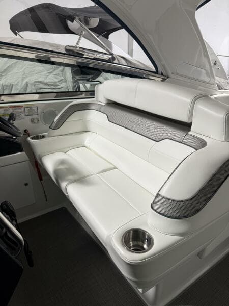 2018 Formula 40 Super Sport