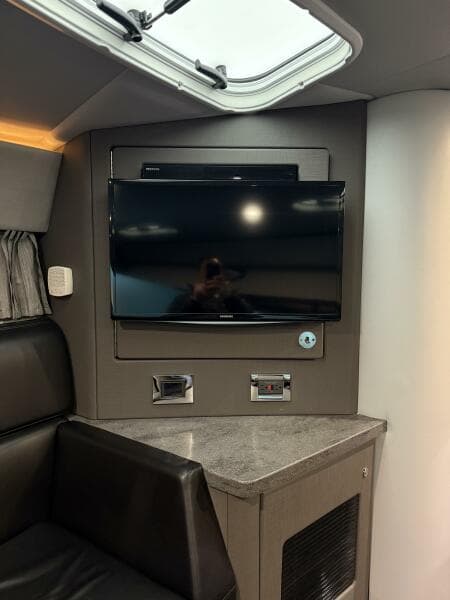 2018 Formula 40 Super Sport