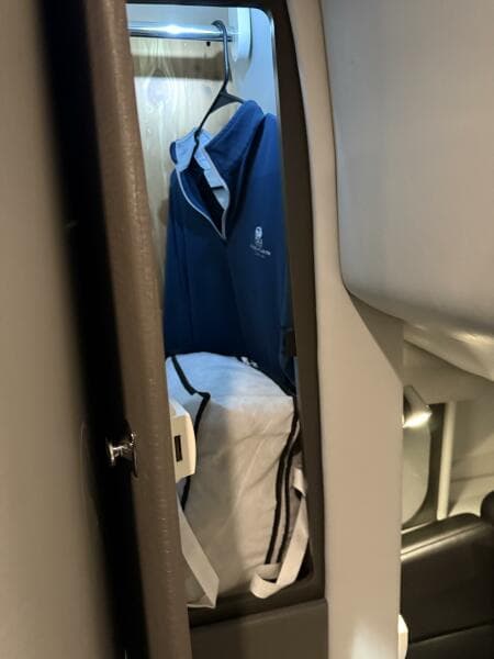 2018 Formula 40 Super Sport