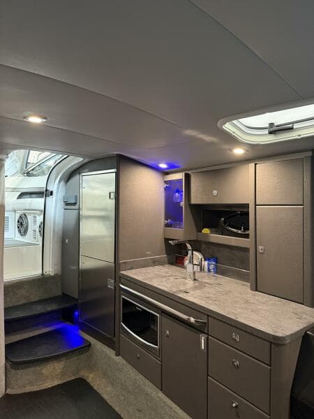 2018 Formula 40 Super Sport