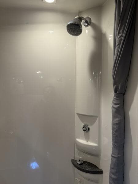 2018 Formula 40 Super Sport