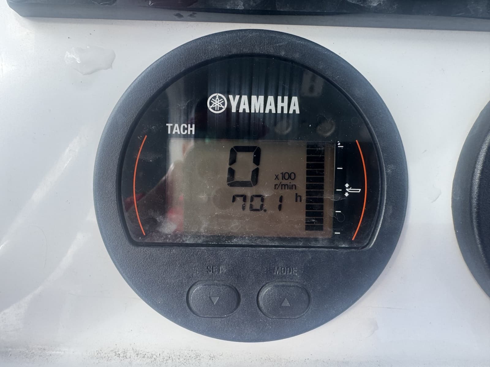 2021 Sea Hunt Ultra 219 - Photo 42
