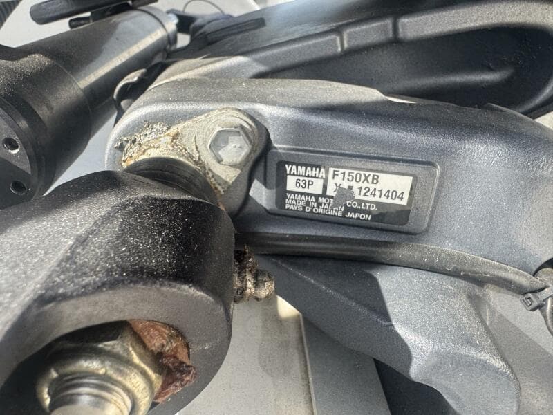 2021 Sea Hunt Ultra 219