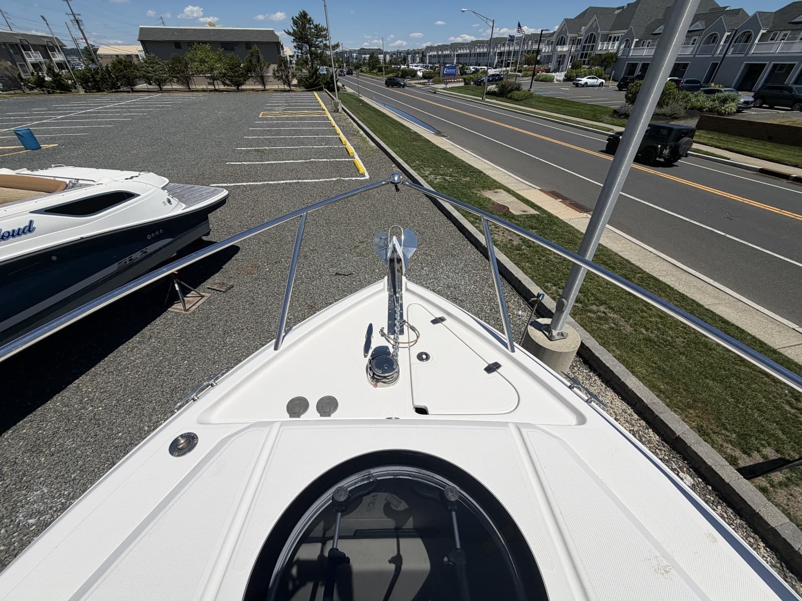 2021 Regal 26 XO - Photo 5