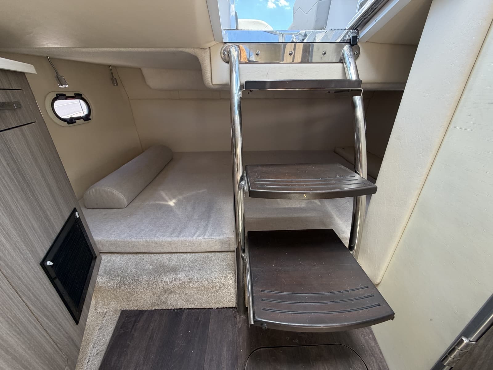 2021 Regal 26 XO - Photo 34