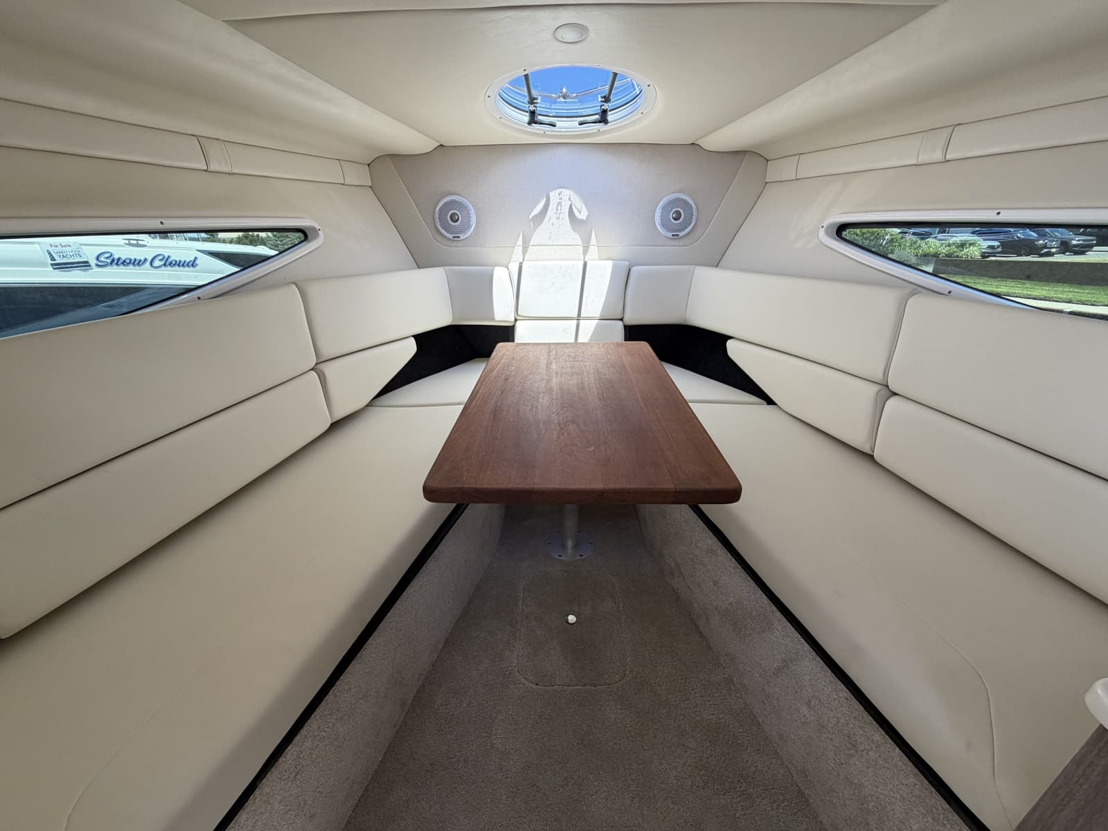2021 Regal 26 XO - Photo 28