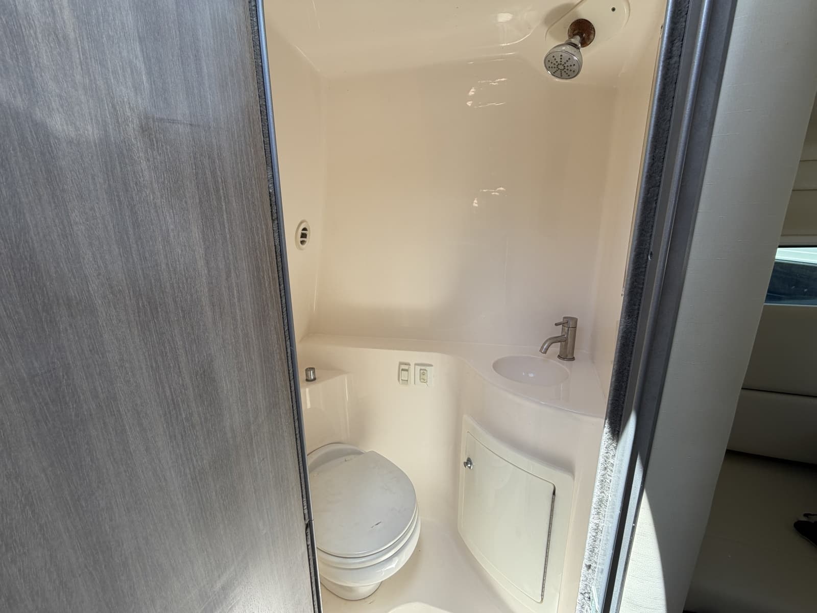 2021 Regal 26 XO - Photo 36